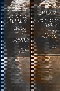 Monumental Inscriptions in Ashbourn Church, Derbyshire