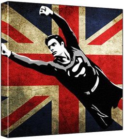 Katahdin and Chesuncook