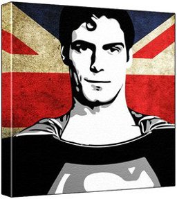 Jack Drum's Entertainment. 1601