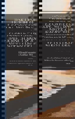 Life Sketches of Ellen G. White, Being a Narrative of Her Experience to 1881 As Written by Herself; with a Sketch of Her Subsequent Labors and of Her Last Sickness Life Sketches of Ellen G. White, Being a Narrative of Her Experience to 1881 As Written by Herself; with a Sketch of Her Subsequent Labors and of Her Last Sickness