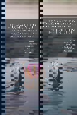 The Capacity for Self Direction