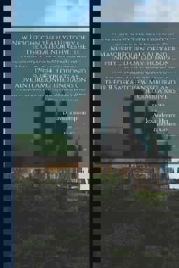 New Light on the Early History of the Greater Northwest. the Manuscript Journals of Alexander Henry ... and of David Thompson ... 1799-1814. Exploration and Adventure among the Indians on the Red, Saskatchewan, Missouri and Columbia Rivers