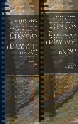 Evelina, or, a Young Lady's Entrance into the World [by F. Burney]