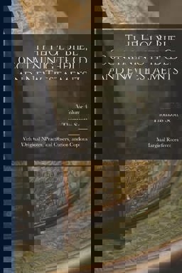 The Holy Bible, Containing the Old and New Testaments