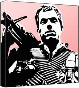 Mexican Empire Mexican Empire