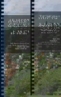 The Visitation of Norfolk in the Year 1563