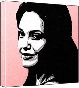 A Compleat Collection of English Proverbs. to Which Is Added, a Collection of English Words Not Generally Used. Repr. Verbatim from the Ed. Of 1768