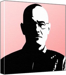 A History of Ancient Sanskrit Literature