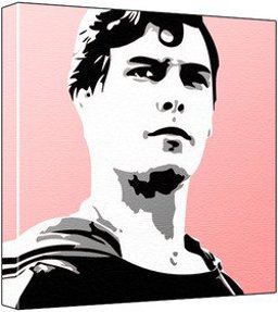 Epochs of Chinese and Japanese Art