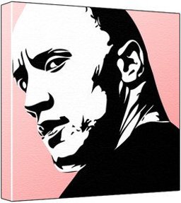 Cours Complet de Grammaire Grecque...