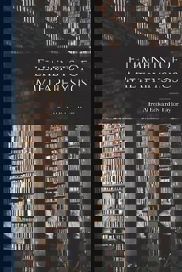 Elements of Metaphysics