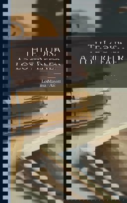 The Louisa Alcott Reader