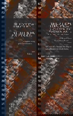 Bibliotheca Accipitraria Bibliotheca Accipitraria