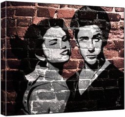 The Good Queen Charlotte