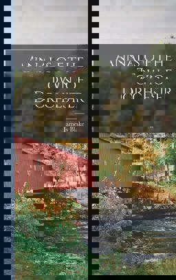 Annals of the Town of Dorchester Annals of the Town of Dorchester