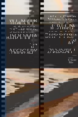 William Taylor of California, Bishop of Africa an Autobiography