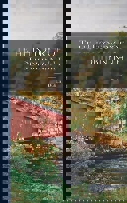 The History of Dublin, N. H