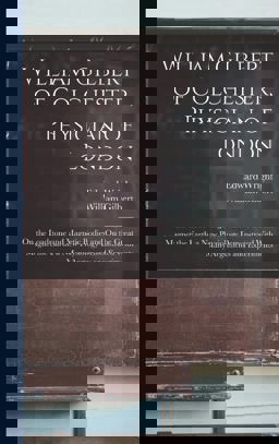 William Gilbert of Colchester, Physician of London