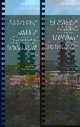 Les Voyages de Samuel de Champlain Au Canada, 1603-1618. --