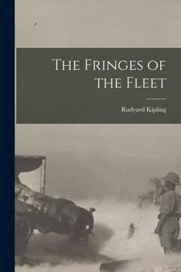The Fringes of the Fleet