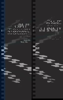 Complete Trigonometry