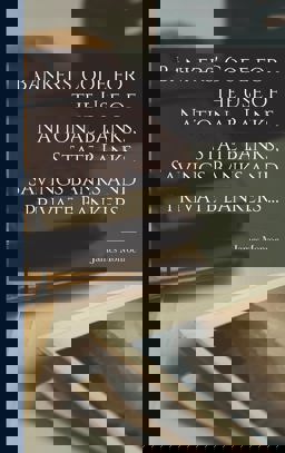 Bankers' Code for the Use of National Banks, State Banks, Savings Banks and Private Bankers ...