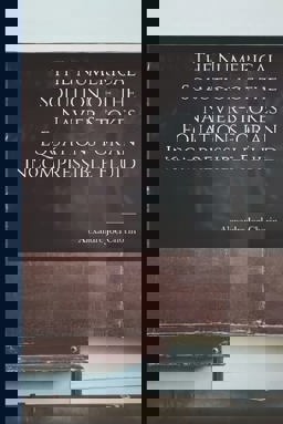 The Numerical Solution of the Navier-Stokes Equations for an Incompressible Fluid