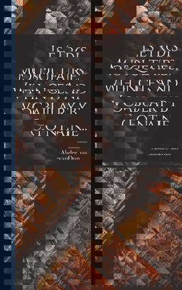 Les Trois Mousquetaires, with Notes and Vocabulary by C. Fontaine...