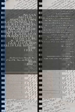 Minutes of a Correspondence Between the Right Rev. John Dubois, Roman Catholic Bishop of New York, and the Trustees of St. Joseph's Church, Relative to the Pastorship Thereof