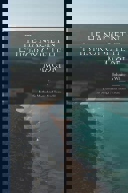 The Ancient History of the Maori