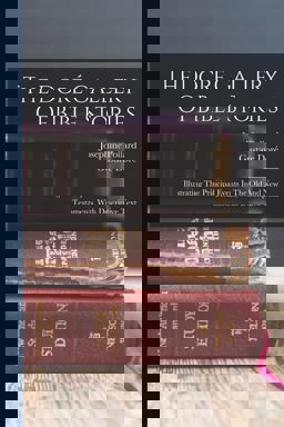 The Doré Gallery of Bible Stories