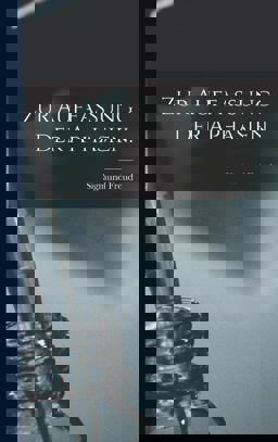 Zur Auffassung der Aphasien