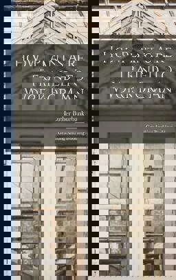 How Plants Are Trained to Work for Man