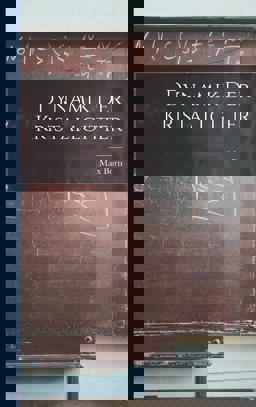 Dynamik der Kristallgitter