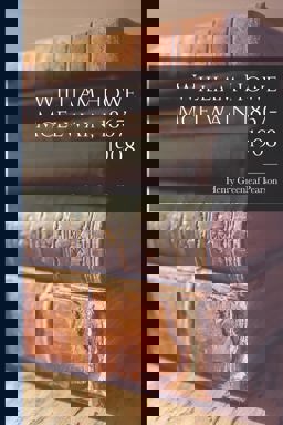 William Howe Mcelwain, 1867-1908