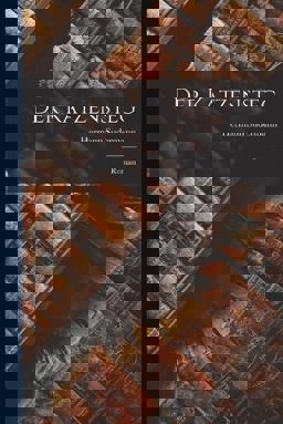 Der Katzensteg Der Katzensteg