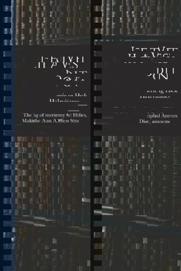 Life at West Point Life at West Point