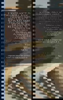 The National-Bank Act and Other Laws Relating to National Banks from the Revised Statutes of the United States with Amendments and Additional Acts