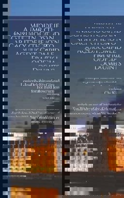 A Memoir of the Construction, Cost, and Capacity of the Croton Aqueduct, Compiled from Official Documents A Memoir of the Construction, Cost, and Capacity of the Croton Aqueduct, Compiled from Official Documents
