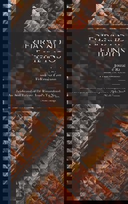 Friars and Filipinos