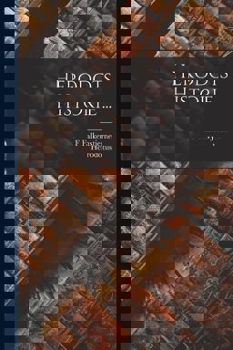 Herodots Historie ...