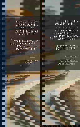 Swinburne's Atalanta in Calydon and Erechtheus