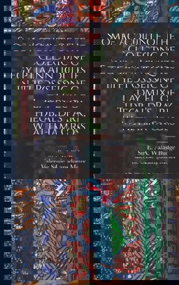 Some Account of the Collection of Egyptian Antiquities in the Possession of Lady Meux, of Theobald's Park, Waltham Cross