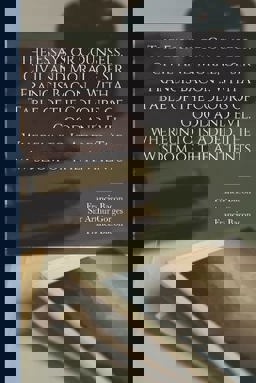 The Essays or Counsels, Civil and Moral, of Sir Francis Bacon ... with a Table of the Colours of Good and Evil. Whereunto Is Added, the Wisdom of the Antients