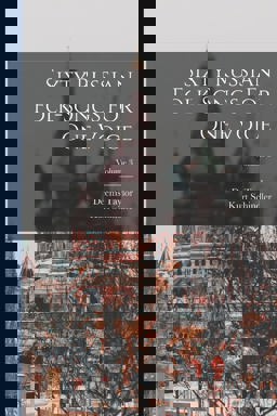 Sixty Russian Folk-Songs for One Voice; Volume 3