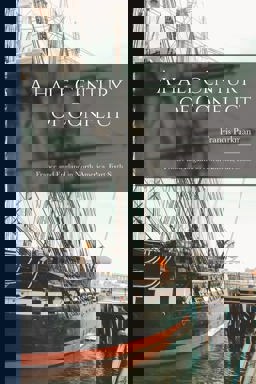 A Half Century of Conflict