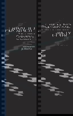 Plane and Solid Geometry