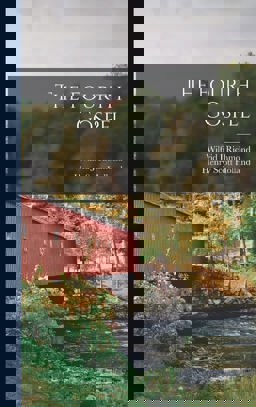 The Fourth Gospel [microform]