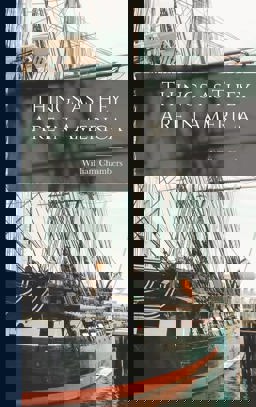 Things As They Are in America