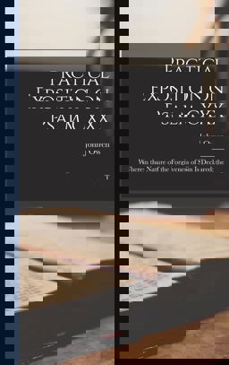 Practical Exposition on Psalm CXXX